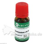 STRAMONIUM ARCA LM 6, 10 ML