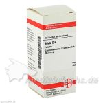 STICTA D 6, 80 ST