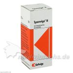 Sponwiga N, 20 ML