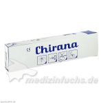 Spritzen 2ml Luer 2-teilig, 100 ST