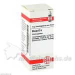STICTA D 6, 10 G