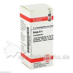STICTA D 4, 10 G