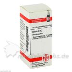 STICTA D12, 10 G