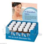 Spitzner Balneo Arnika Bad, 20X30 ML