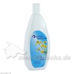Spitzner Balneo Arnika Bad, 1000 ML