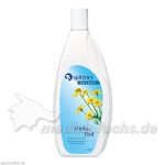 Spitzner Balneo Arnika Bad, 10000 ML