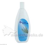SPITZNER Balneo Schachtelhalm Bad, 1000 ML