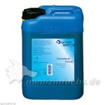 Spitzner Balneo Eichenrinde Extrakt, 5000 ML