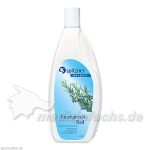 Spitzner Balneo Rosmarin Ölbad, 10000 ML