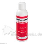 Spiritus crinalis Haarwasser, 150 ML