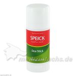 SPEICK DEO STICK NATURFR, 40 ML