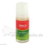 SPEICK DEO ROLL ON NATURMI, 50 ML