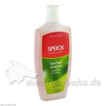 SPEICK Dusch Gel Sensitive, 250 ML