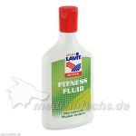 SPORT LAVIT DUSCHFIT, 200 ML