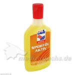 SPORT LAVIT SPORTOEL AKTIV, 200 ML