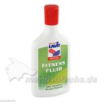 SPORT LAVIT FITNESS FLUID, 200 ML