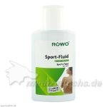SPORTFLUID r, 200 ML