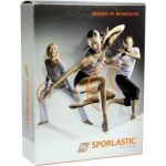 SPORLASTIC FLEXD MI07053 HAUT, 1 ST