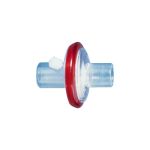 SonoDrop 2 Bakterienfilter, 1 ST
