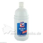 SPORT LAVIT DUSCHFIT, 1000 ML