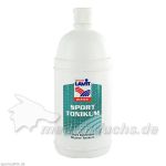 SPORT LAVIT SPORT TONIKUM, 1000 ML