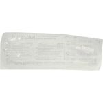 STERIFIX FILTERH 4.5CM SCH, 1 ST