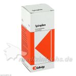 SPIRAPHAN, 50 ML