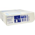 STOMADRESS PLUS BEI 19MM, 30 ST