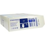 STOMADRESS PLUS BEI 25MM, 30 ST