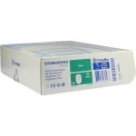 STOMADRESS PLUS BEI 50MM, 30 ST