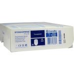 STOMADRESS PLUS TRA 25MM, 30 ST