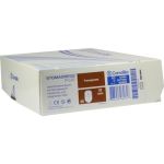 STOMADRESS PLUS TRA 32MM, 30 ST