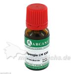 SPONGIA ARCA LM 30, 10 ML