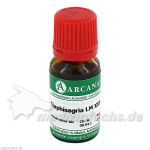 STAPHISAGRIA ARCA LM 30, 10 ML