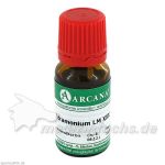 STRAMONIUM ARCA LM 30, 10 ML