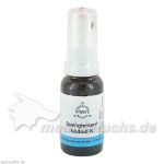 SPENGLERSAN KOLLOID K, 20 ML