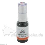 SPENGLERSAN KOLLOID R, 20 ML