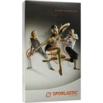 SPORLASTIC HAST KL 07207 LINKS HA, 1 ST