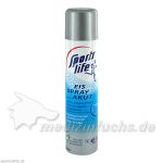 Sportslife Eis Spray Akut, 300 ML
