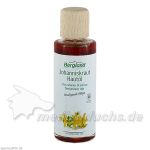 STRAFF HAUTOEL, 125 ML