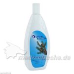 Spitzner Balneo Fichtennadel Ölbad, 1000 ML