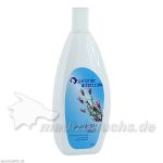 Spitzner Balneo Lavendel Ölbad, 1000 ML
