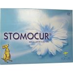 STOMOCUR select colo Beutel windows 20mm, 30 ST