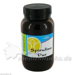 SPIRULINA 500mg PUR, 550 ST