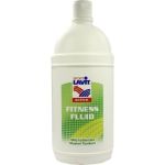 SPORT LAVIT Fitnessfluid, 1000 ML