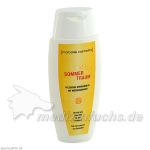 Sommertraum-Pfleg.Sonnenmilch LSF20 m.Mückenabwehr, 150 ML