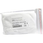 STERO Enurex Ersatzhose, 1 ST