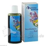 Spitzner Balneo Heublumen Bad, 190 ML