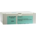SpeediCath Compact Einmal Katheter Ch12 285820, 30 ST
