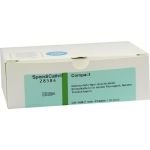 SpeediCath Compact Einmal Katheter Ch14 285840, 30 ST
